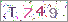 ������s���ҽX