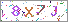 ������s���ҽX