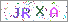 ������s���ҽX