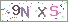 ������s���ҽX
