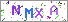 ������s���ҽX