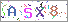 ������s���ҽX