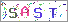 ������s���ҽX