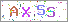 ������s���ҽX