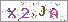 ������s���ҽX