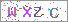 ������s���ҽX