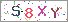������s���ҽX