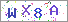 ������s���ҽX
