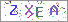 ������s���ҽX