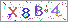 ������s���ҽX