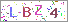 ������s���ҽX