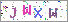 ������s���ҽX