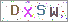 ������s���ҽX