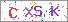 ������s���ҽX