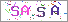 ������s���ҽX