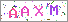 ������s���ҽX