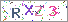 ������s���ҽX