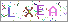 ������s���ҽX
