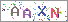 ������s���ҽX