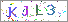 ������s���ҽX