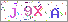 ������s���ҽX