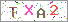 ������s���ҽX