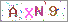 ������s���ҽX