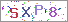 ������s���ҽX