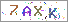 ������s���ҽX