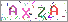 ������s���ҽX