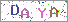 ������s���ҽX