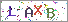 ������s���ҽX