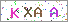 ������s���ҽX