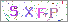 ������s���ҽX