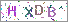 ������s���ҽX