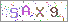 ������s���ҽX
