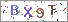 ������s���ҽX