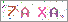 ������s���ҽX