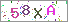 ������s���ҽX