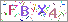 ������s���ҽX