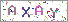 ������s���ҽX