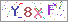 ������s���ҽX