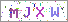 ������s���ҽX