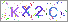 ������s���ҽX