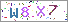 ������s���ҽX