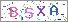 ������s���ҽX