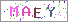 ������s���ҽX