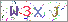 ������s���ҽX