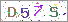������s���ҽX