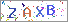 ������s���ҽX